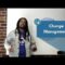 The Inside Loop | Ep. 12 | Managing Change in Real Estate
