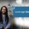 The Inside Loop | Ep. 14 | How Do Real Estate Agents Remain Relevant in the Age of Technology?