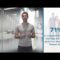 The Inside Loop | Ep. 19 | Ideal Client Personas