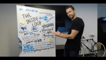 The Inside Loop | Ep.2 | The Value of Client Reviews