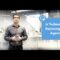 The Inside Loop | Ep. 24 | The Elephant in the Room: Is Technology Replacing You?