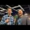 The Inside Loop | Ep. 25 | Mobile App Features You Didn’t Know About