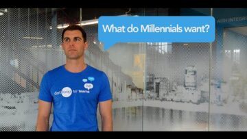 The Inside Loop | Ep. 26 | Are Millennials Doomed to be Renters?