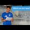 The Inside Loop | Ep. 27 | Must-Have Real Estate Tech and How to Choose It