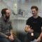 The Inside Loop | Ep. 28 | 2018 Year in Review with dotloop