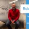 The Inside Loop | Ep. 29 | Top Two Rules for Selling Real Estate