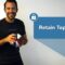 The Inside Loop | Ep. 3 | Retaining Top Performing Agents