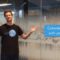 The Inside Loop | Ep. 30 | 5 Quick Tips to Become a Real Estate Influencer