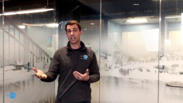 The Inside Loop | Ep. 31 | Secrets of a Successful Real Estate Team