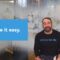 The Inside Loop | Ep. 33 | What You Need to Know about Online Reviews
