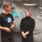 The Inside Loop | Ep. 34 | Design at dotloop