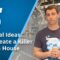 The Inside Loop | Ep. 38 | 5 Digital Ideas to Create a Killer Open House