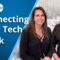 The Inside Loop | Ep. 39 | Connecting Your Tech Stack