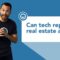 The Inside Loop | Ep. 4 | Is Technology Going to Replace Real Estate Agents?