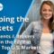 The Inside Loop | Ep. 40 | Mapping the Markets: How Agents & Brokers Can Gain the Edge
