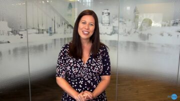 The Inside Loop | Ep. 41 | Connecting the Dots: Part 1 of dotloop Integrations