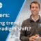 The Inside Loop | Ep. 42 | iBuyers: passing trend or paradigm shift?