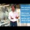 The Inside Loop | Ep. 47 | Brand Your Brokerage