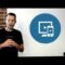 The Inside Loop |  Ep. 6 | Video Marketing for Real Estate Agents