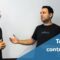 The Inside Loop | Ep. 7 | Signing contracts via text?