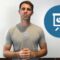 The Inside Loop | Ep. 8 | Creating a Killer Listing Presentation