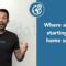 The Inside Loop | Ep. 9 | Make Home Relocation a Key Part of Your Business