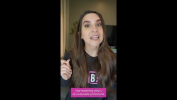 These social media networks are ACTUALLY worth your time