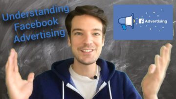 Understanding Facebook Ads