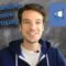 Understanding Facebook Ads
