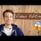 Video Editing Tips for Real Estate Agents