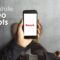 Video scripts for Real Estate Agents