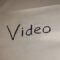 Video session pitch for real estate conferences