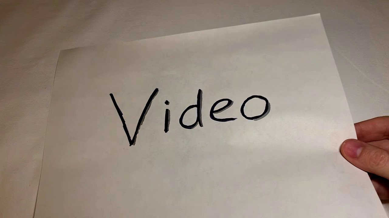 Preload Image