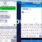 Webinar | dotloop Messenger
