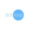 WEBINAR: Top dotoop-Business+ features for a Real Estate Brokerage
