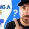 What Does CRM Mean In Real Estate Plus How To Use One