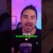 What is the goal of hosting a mega open house? #kylehandy #realestatecoach