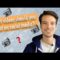 What kinds of video should you post on social media?