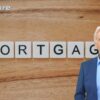 Why choose Juncture?  Let us count the ways