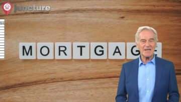 Why choose Juncture?  Let us count the ways