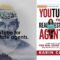 YouTube for Real Estate Agents | Vlog 4 by Danny Wood