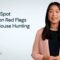 Spotting Common Red Flags When You Are House Hunting with Clients
