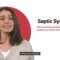 What Realtors Need to Know about Septic Systems