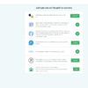 Private: [ID: dWVMFkRSDk4] Youtube Automatic