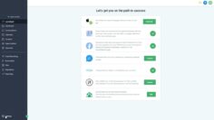 Private: [ID: dWVMFkRSDk4] Youtube Automatic