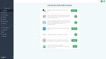 Private: [ID: dWVMFkRSDk4] Youtube Automatic