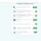 Connect Your Facebook Account To Juncture Lead Connector
