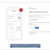 Private: [ID: xk1V8Rnzc4w] Youtube Automatic