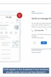Private: [ID: xk1V8Rnzc4w] Youtube Automatic