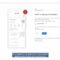 How To Connect Your Google My Business Account To Juncture Lead Connector